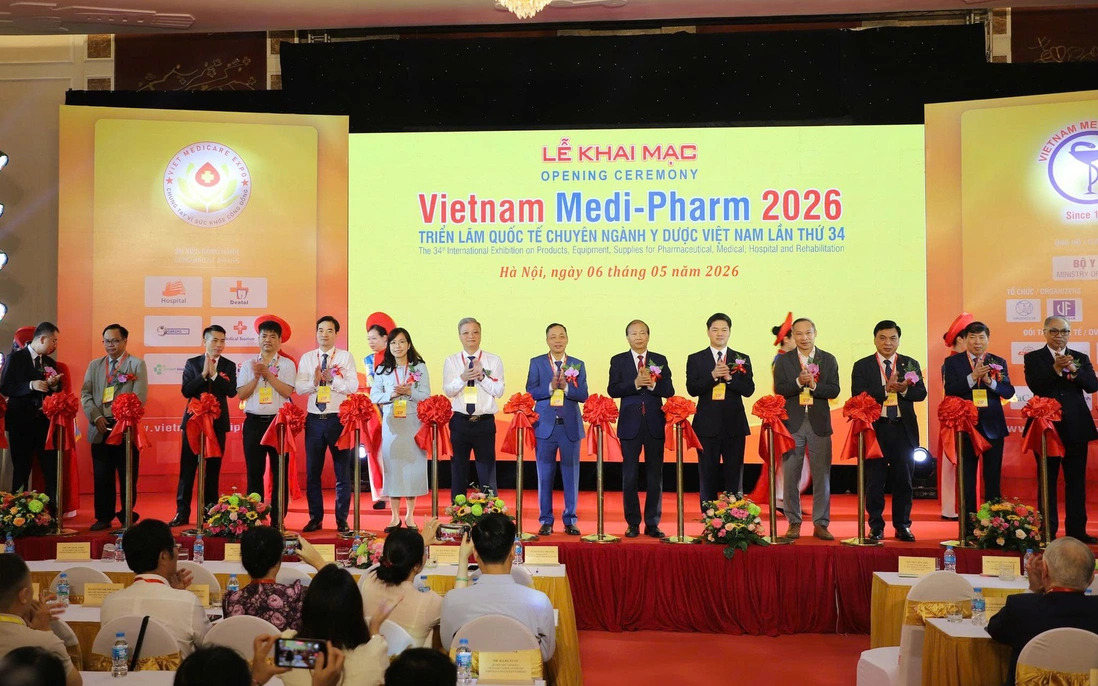 Lịch sử